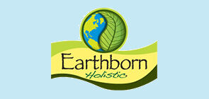 Earthborn Holistic